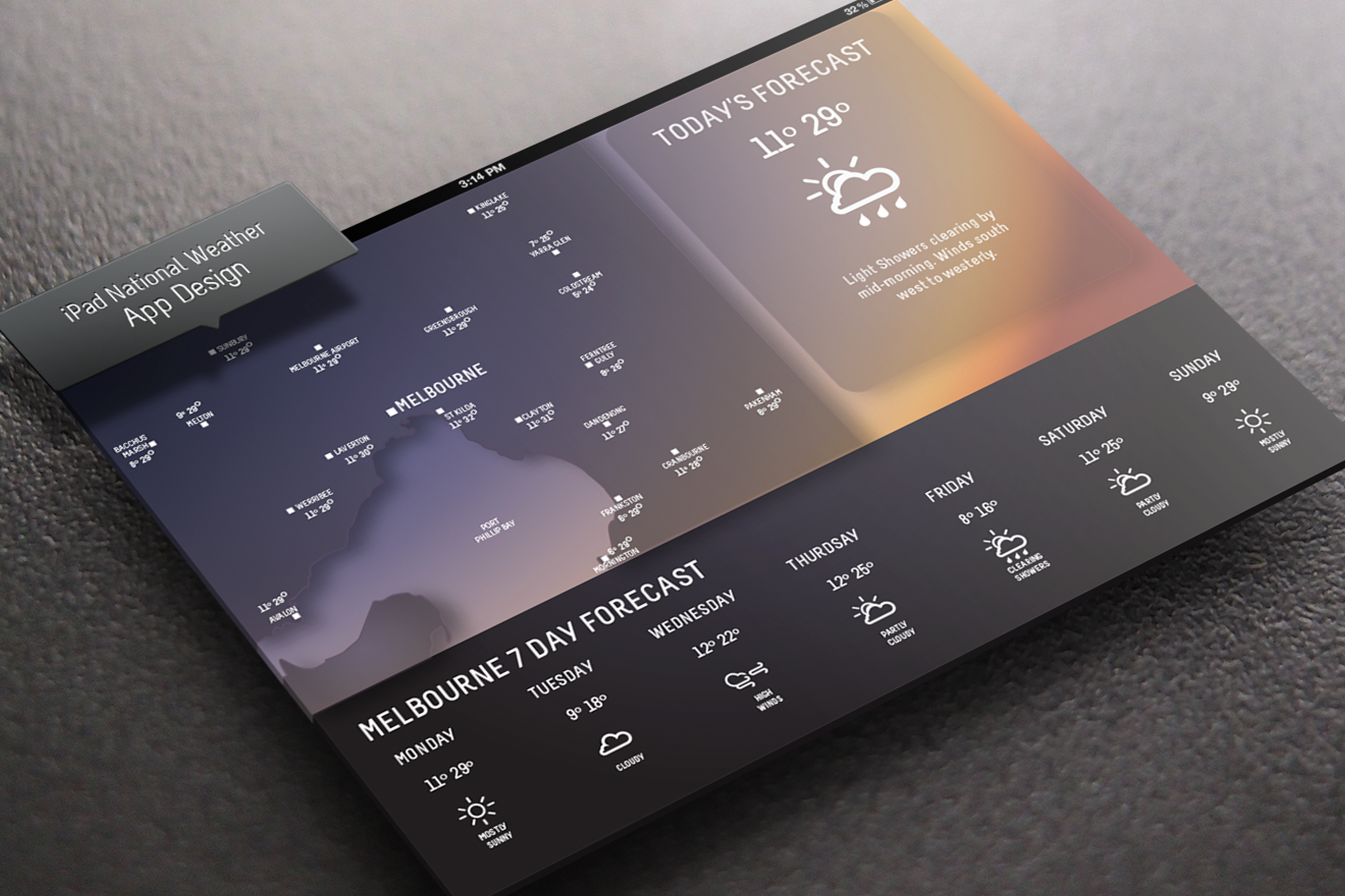 Jane Template - made by Themanoid